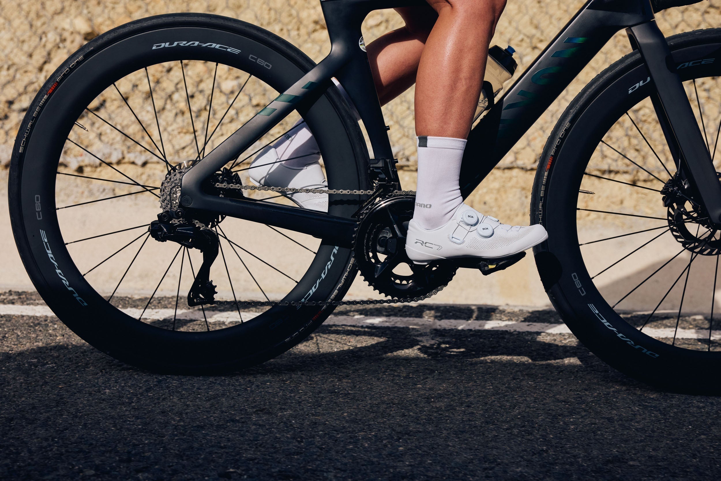 Shimano_SS25_Road_2-