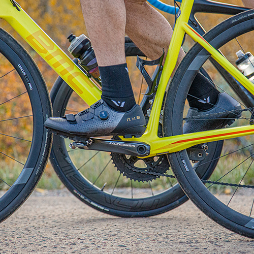 ftc-sh-rx801-optimized-for-