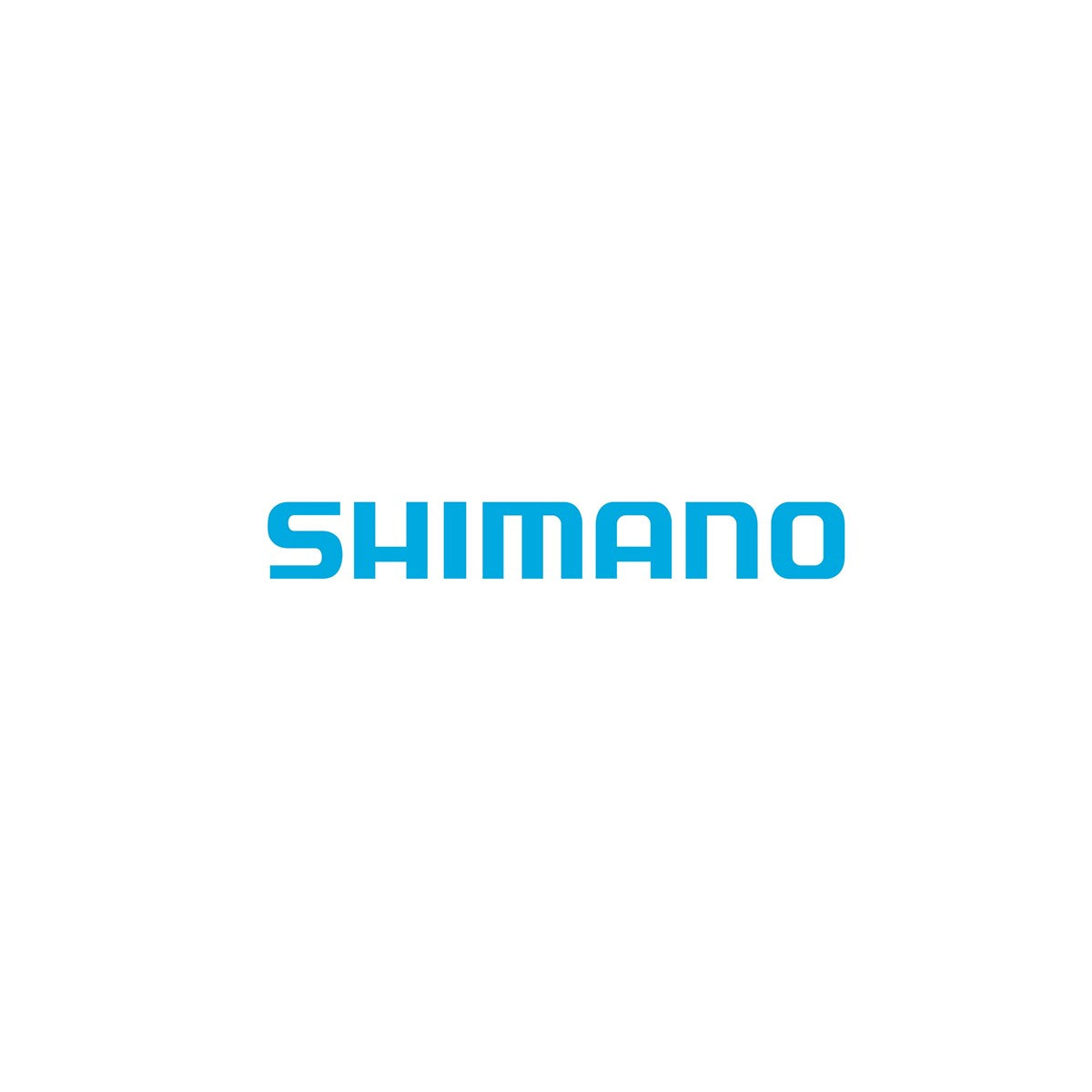 重要】価格改定のお知らせ（2026年8月1日～） – シマノ《公式