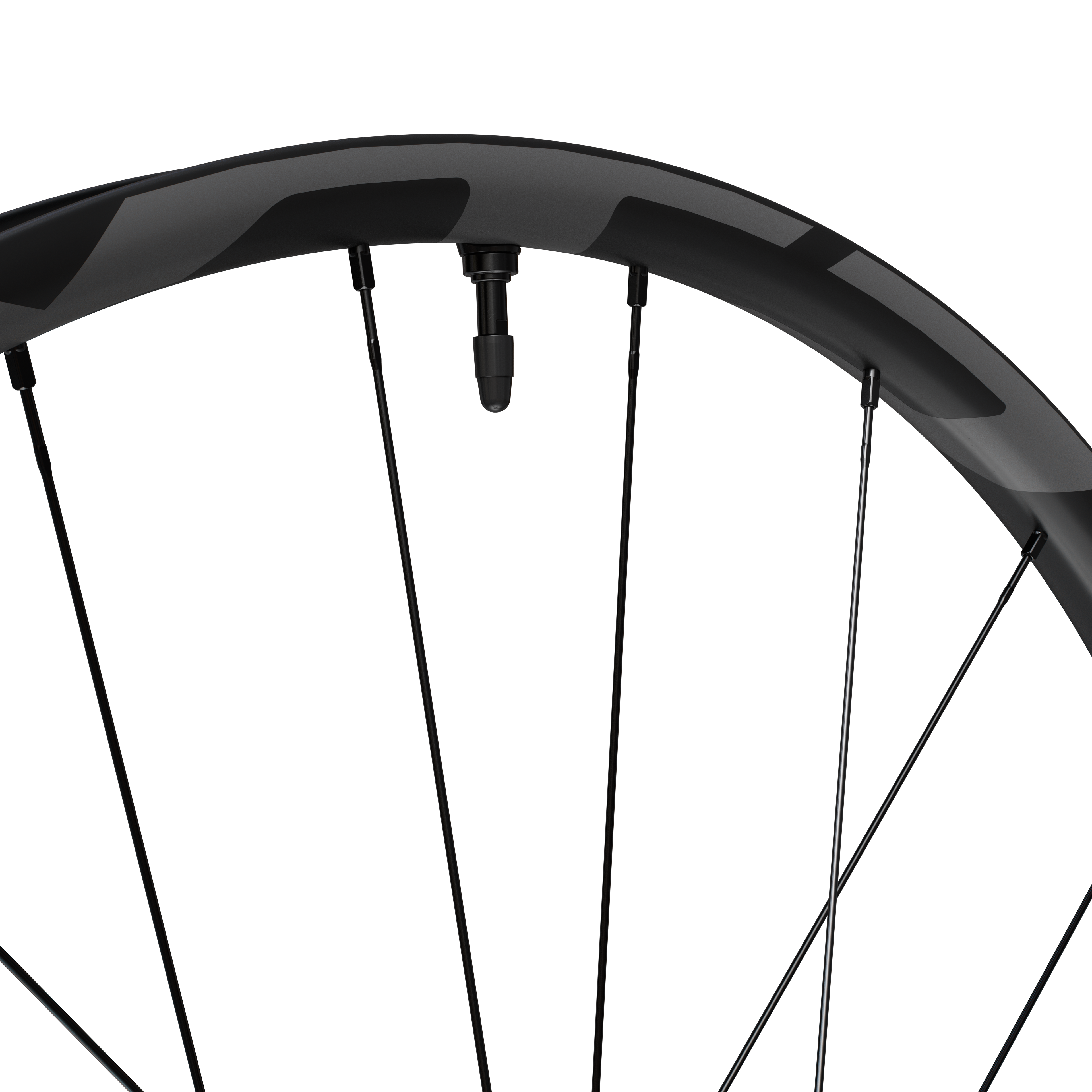 シマノXTR 完組ホイールセット29インチ　WH-M9020 シマノXTR 完組ホイールセット29インチ WH-M9020 - メルカリ