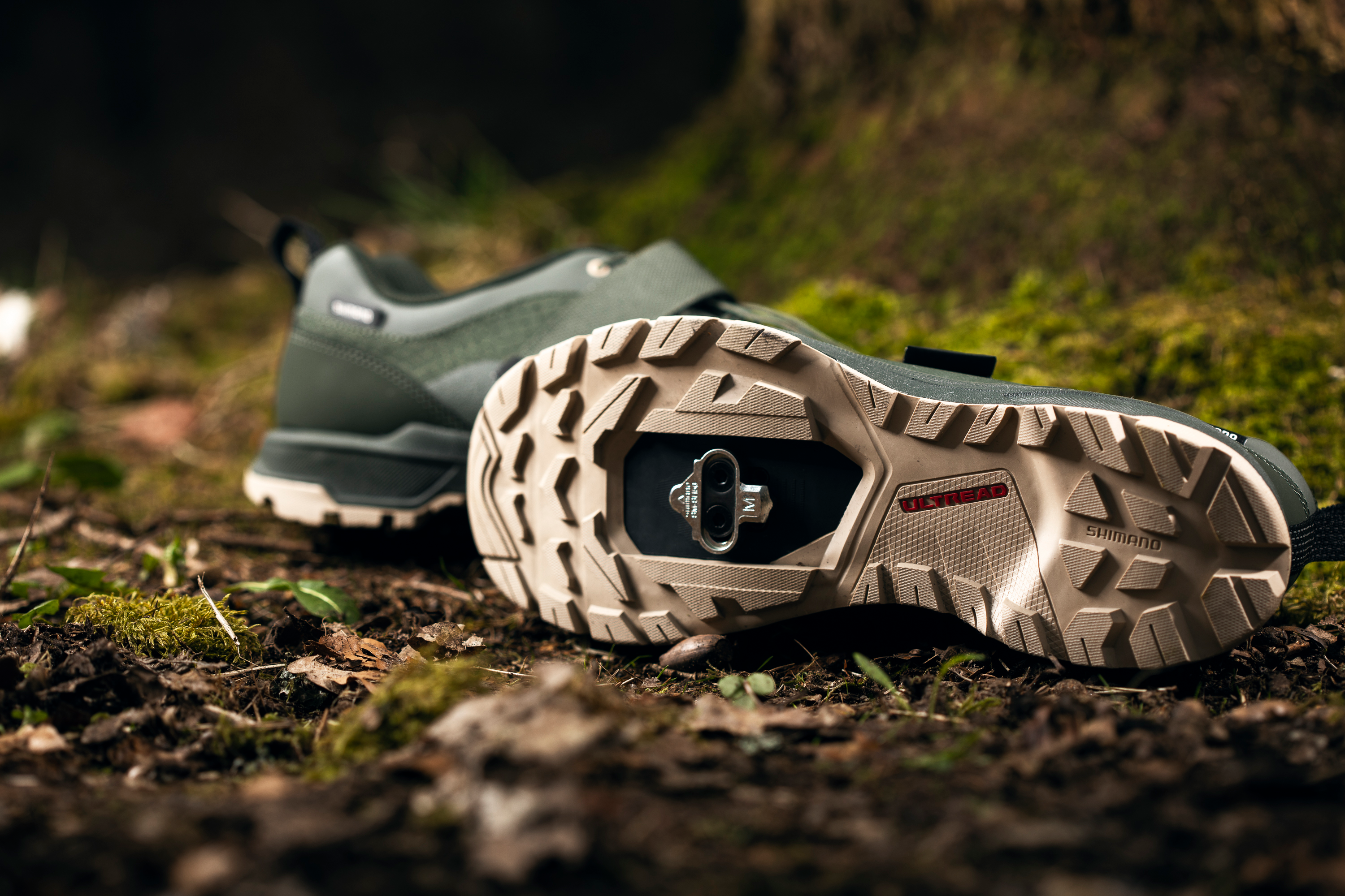 SHIMANO - SHIMANO SPDシューズ、クリートセット Amazon | シマノ(SHIMANO) クリートセット SPD-SL SM-SH11