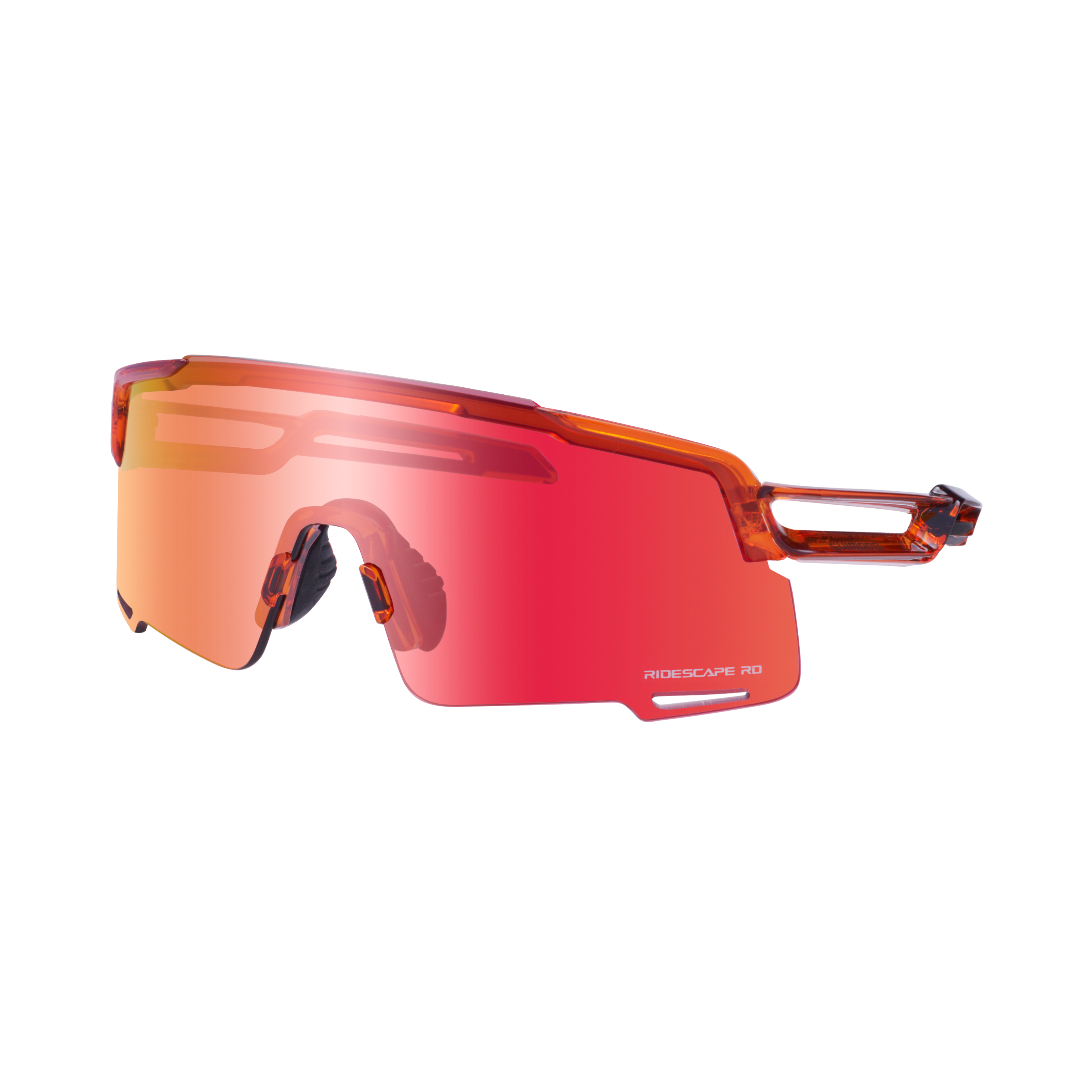 #カラー_オレンジサファイア-ridescape-road