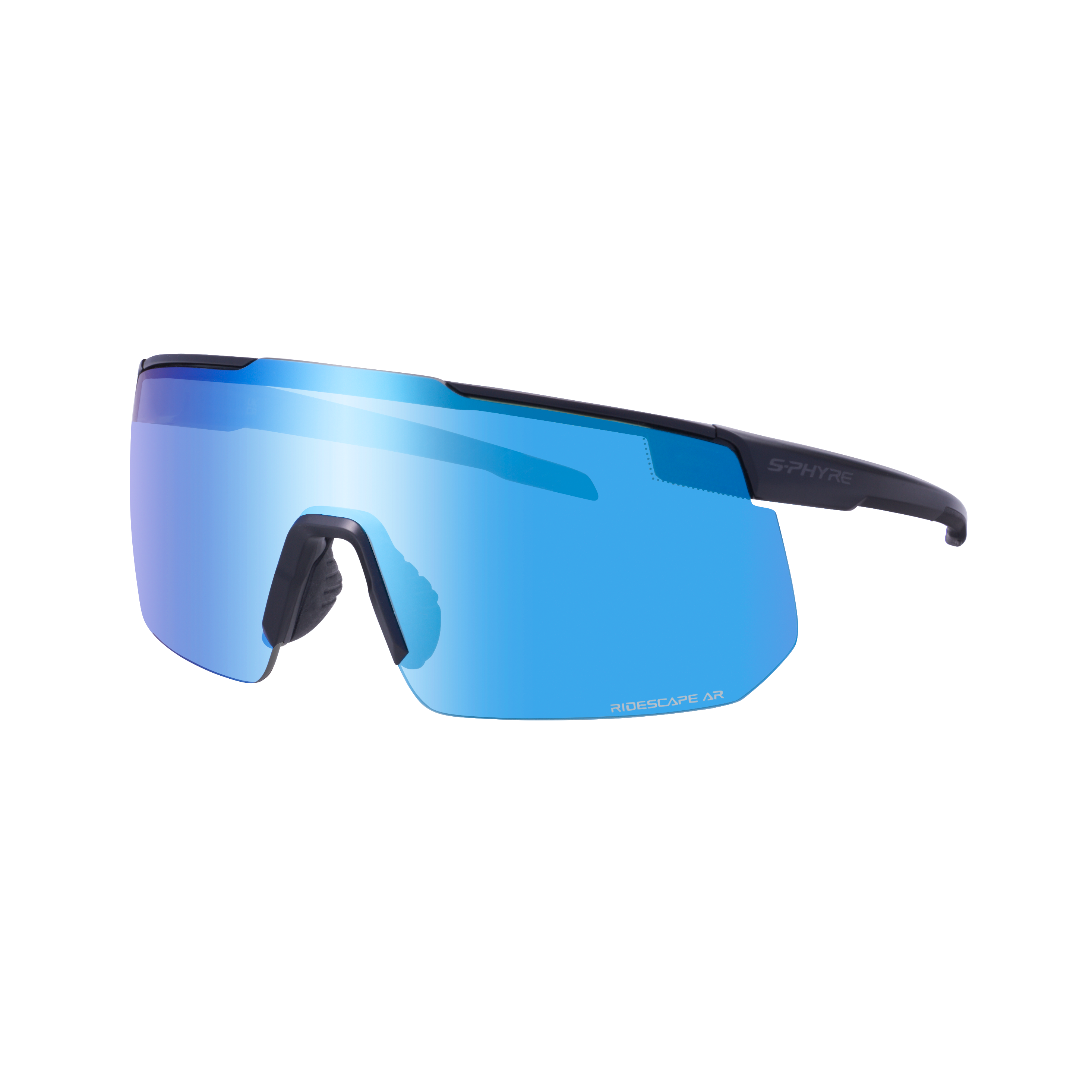 ウェア SHIMANO S-PHYRE 40 オンラインストア限定モデル】S-PHYRE – シマノ《公式》サイクリング
