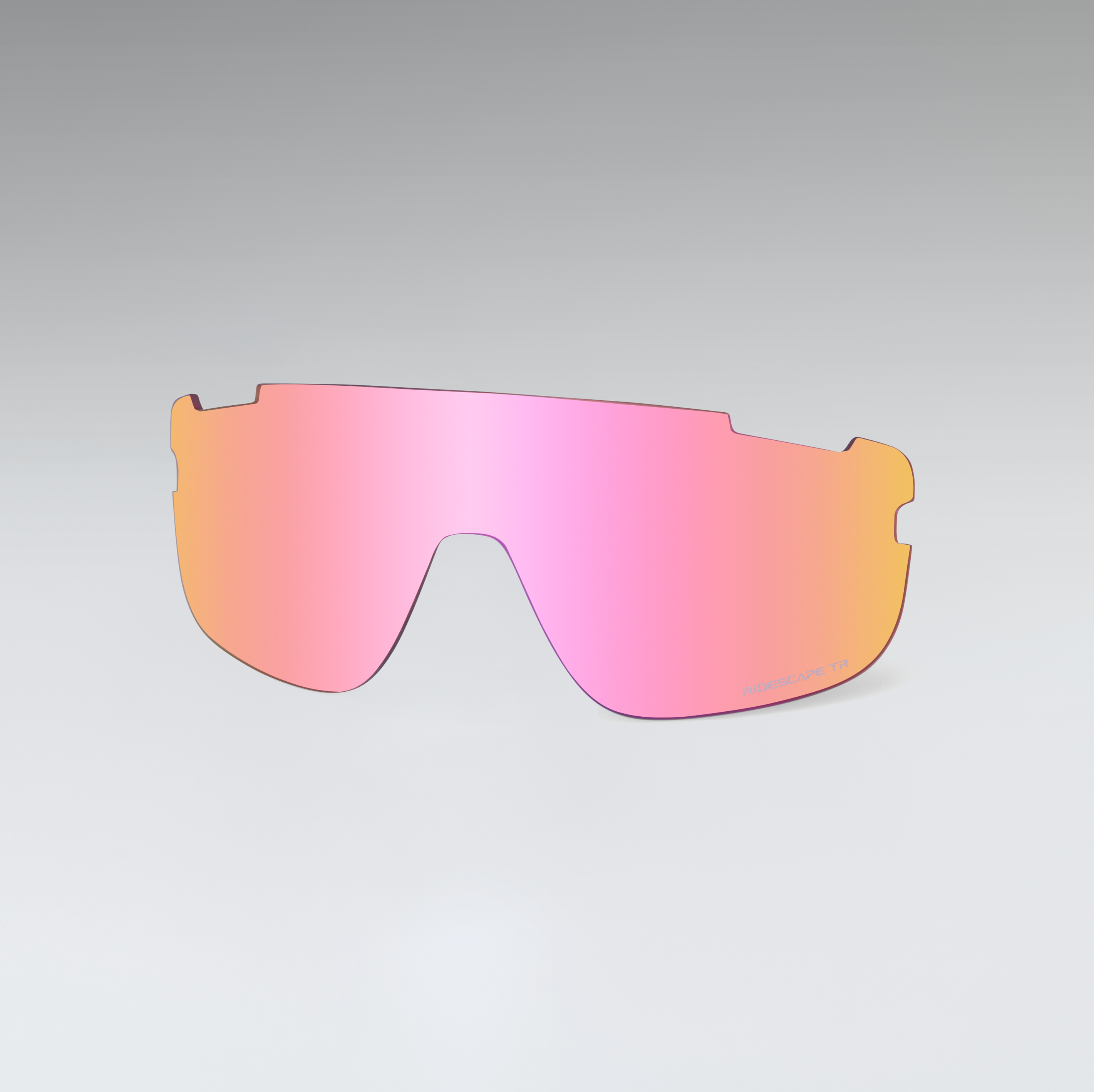 スキップさま オンラインストア限定モデル】PULSAR用スペアレンズ – シマノ《公式