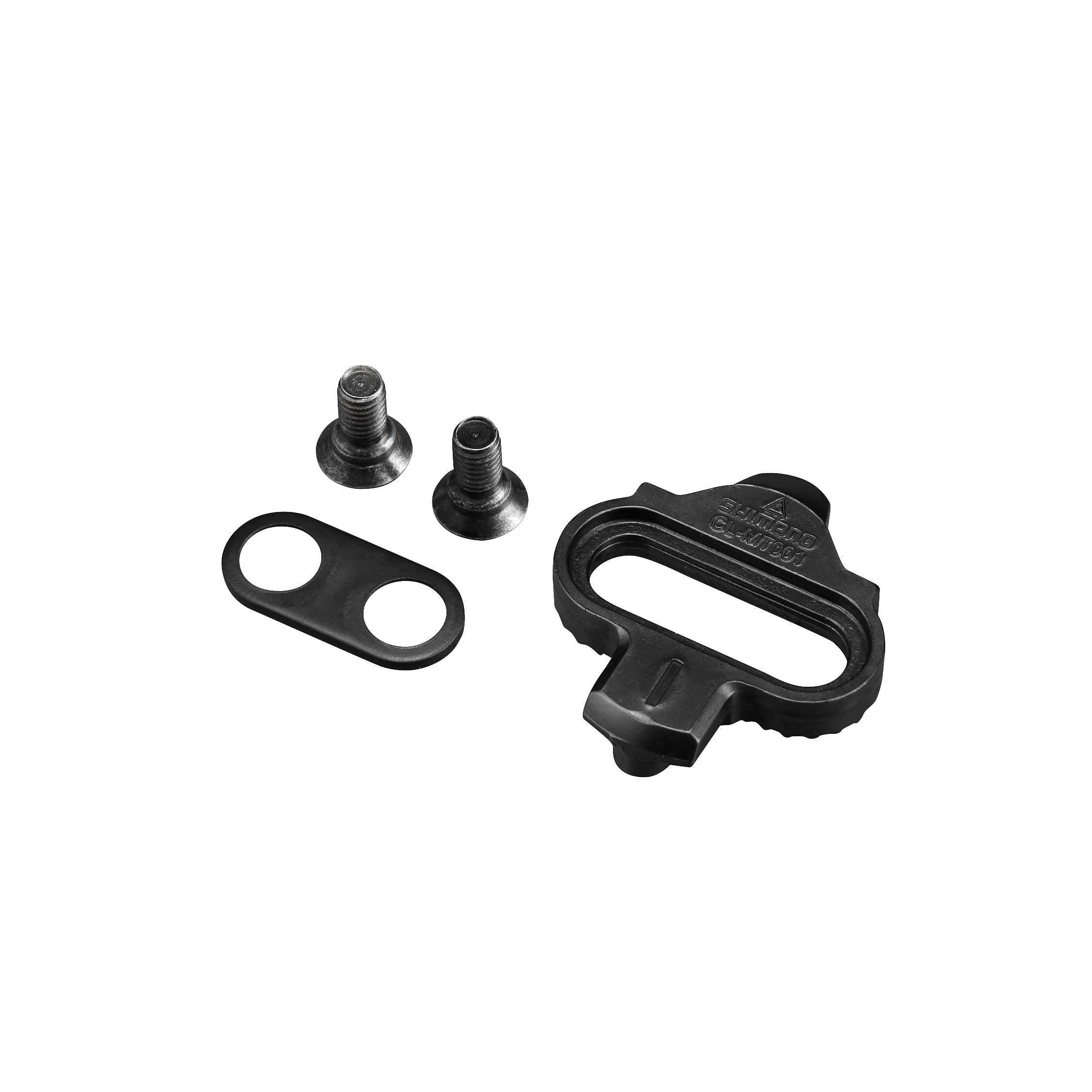 CL-MT001 SPDクリート – シマノ《公式》サイクリングオンライン