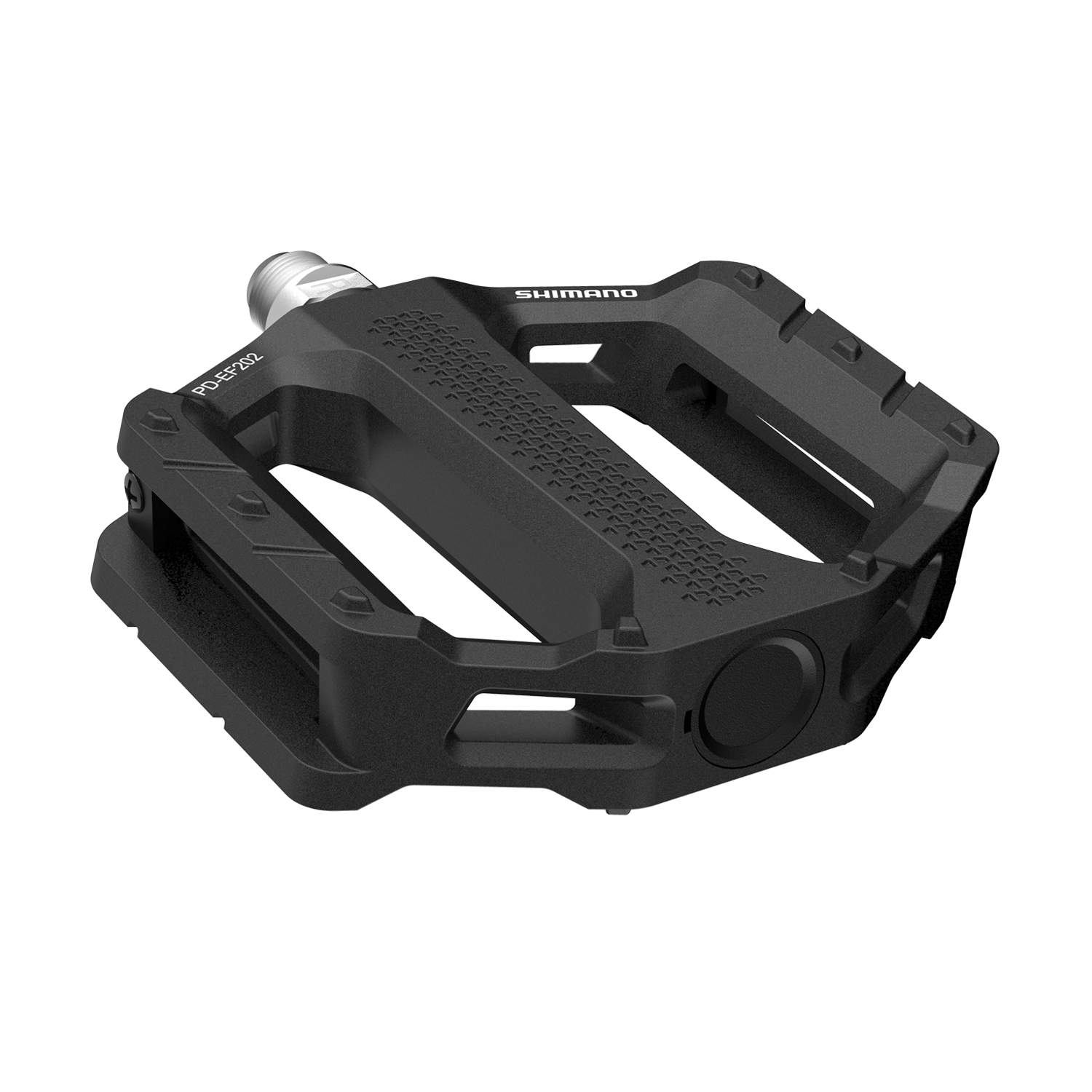 #カラー_ブラック