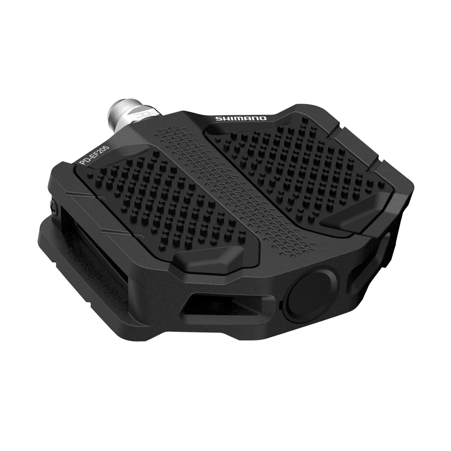 #カラー_ブラック