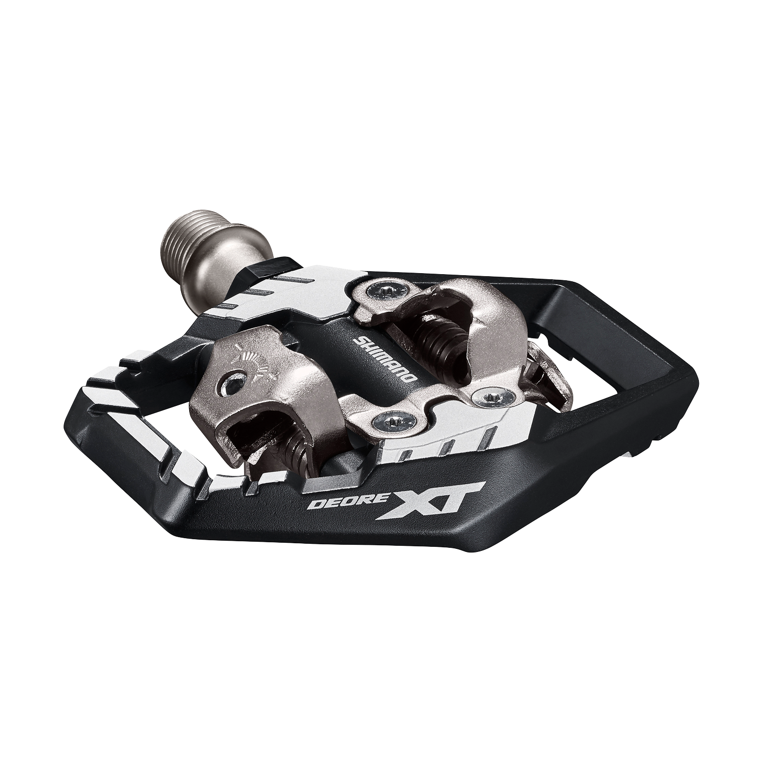 PD-M8120 – シマノ《公式》サイクリングオンラインストア PD-M8120 – シマノ《公式》サイクリングオンラインストア