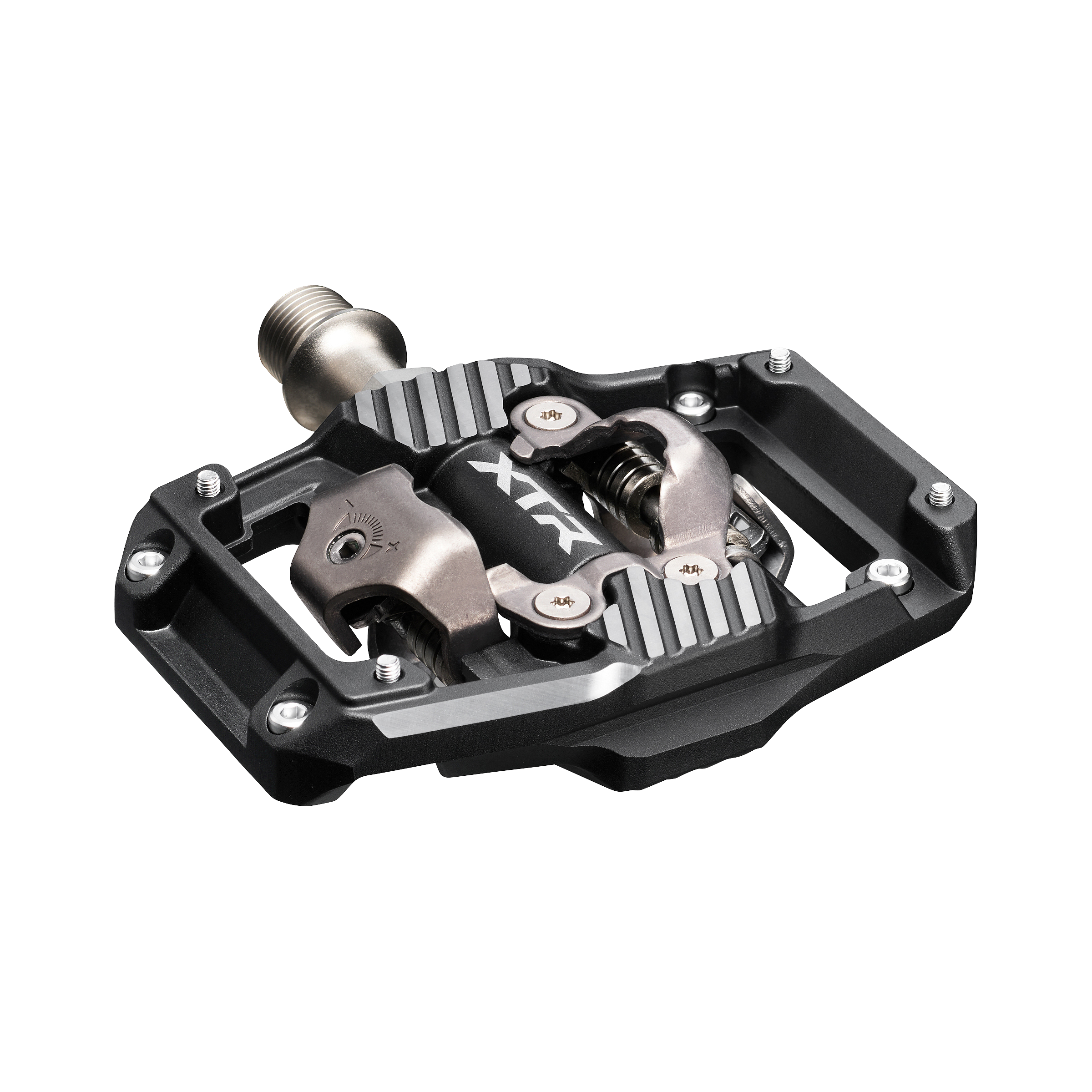 XTR PD-M9220 – シマノ《公式》サイクリングオンラインストア XTR PD-M9220 – シマノ《公式》サイクリングオンラインストア