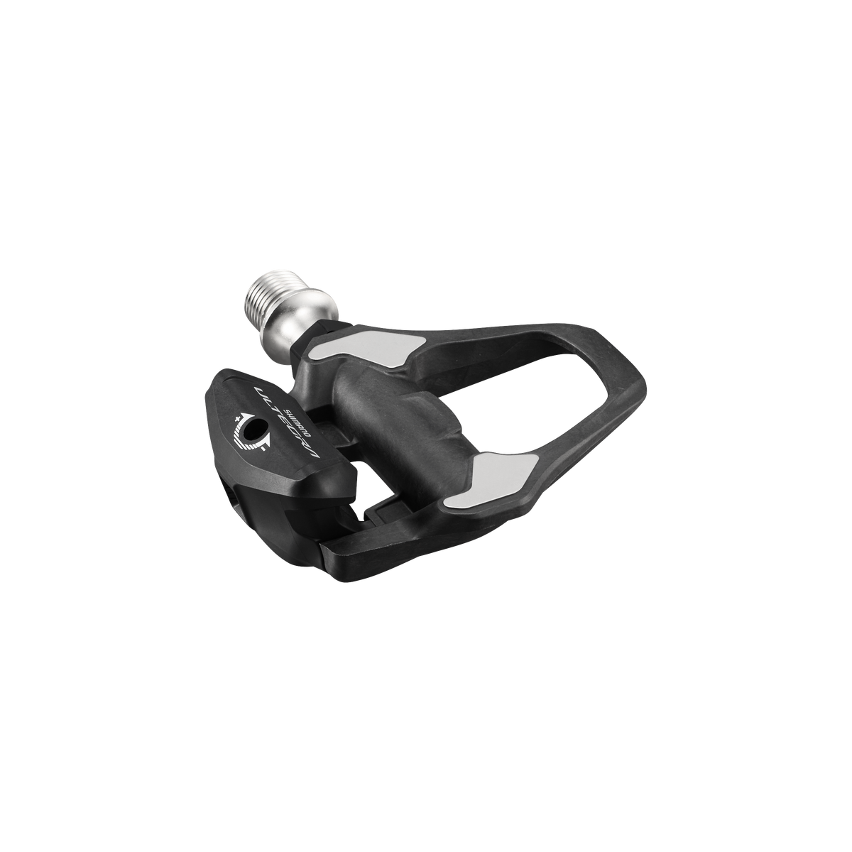 PD-R8200