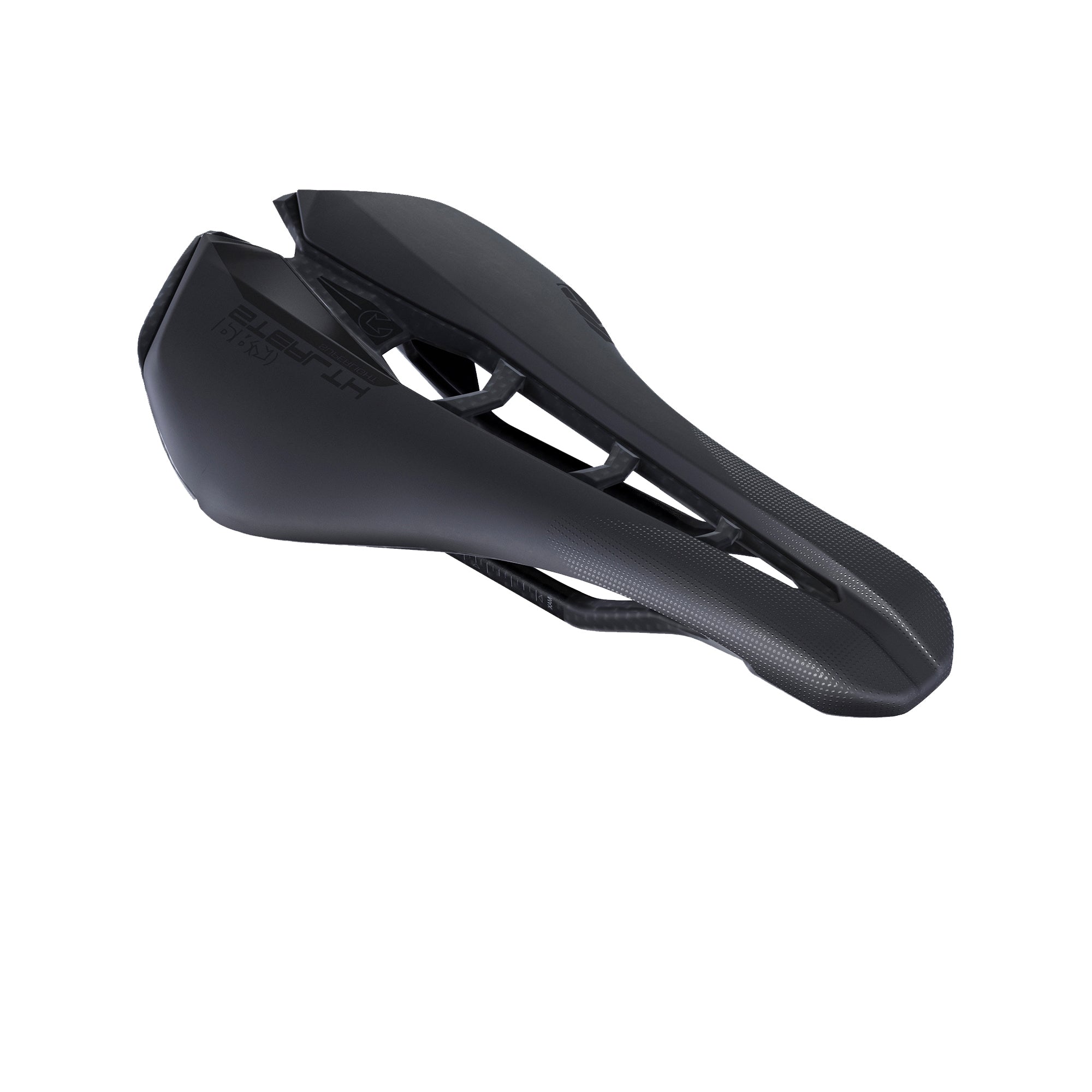 SHIMANO PRO Stealth サドル カーボンレール Stealth カーボン スーパーライト – シマノ《公式》サイクリング