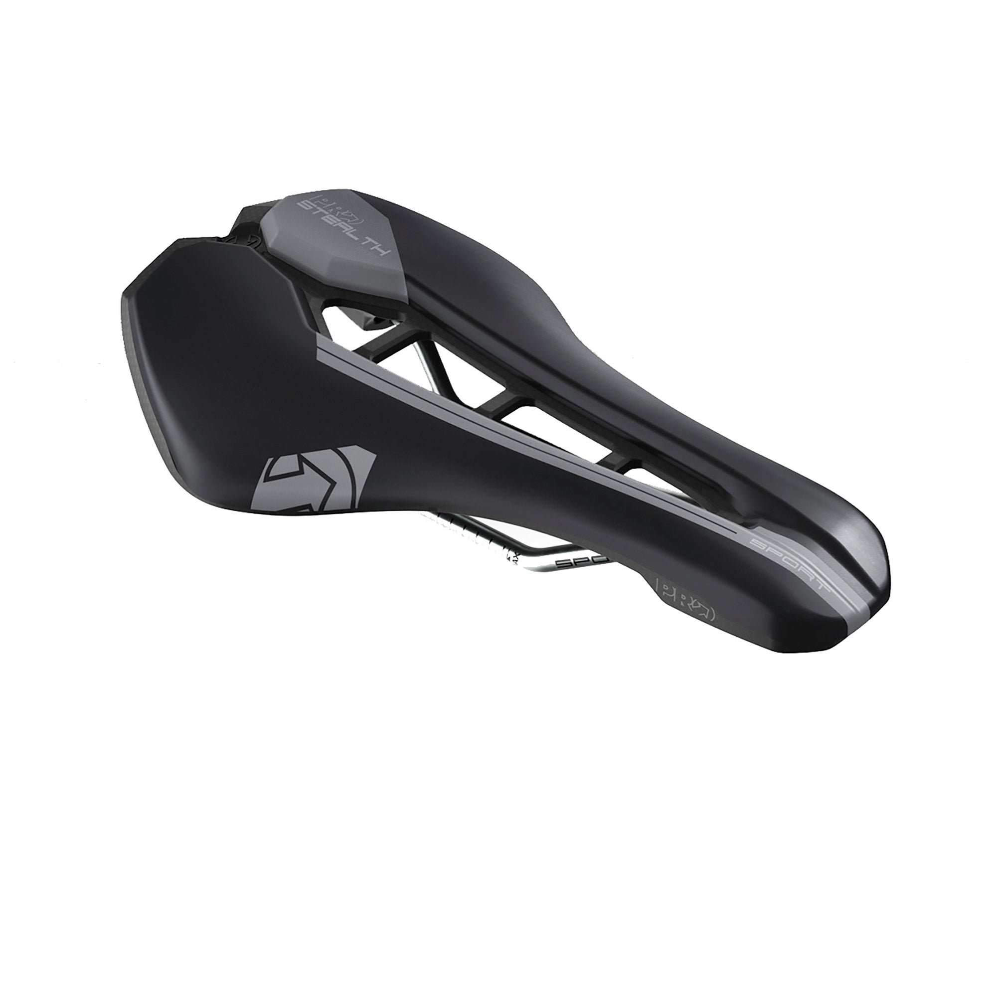 Stealth Sport