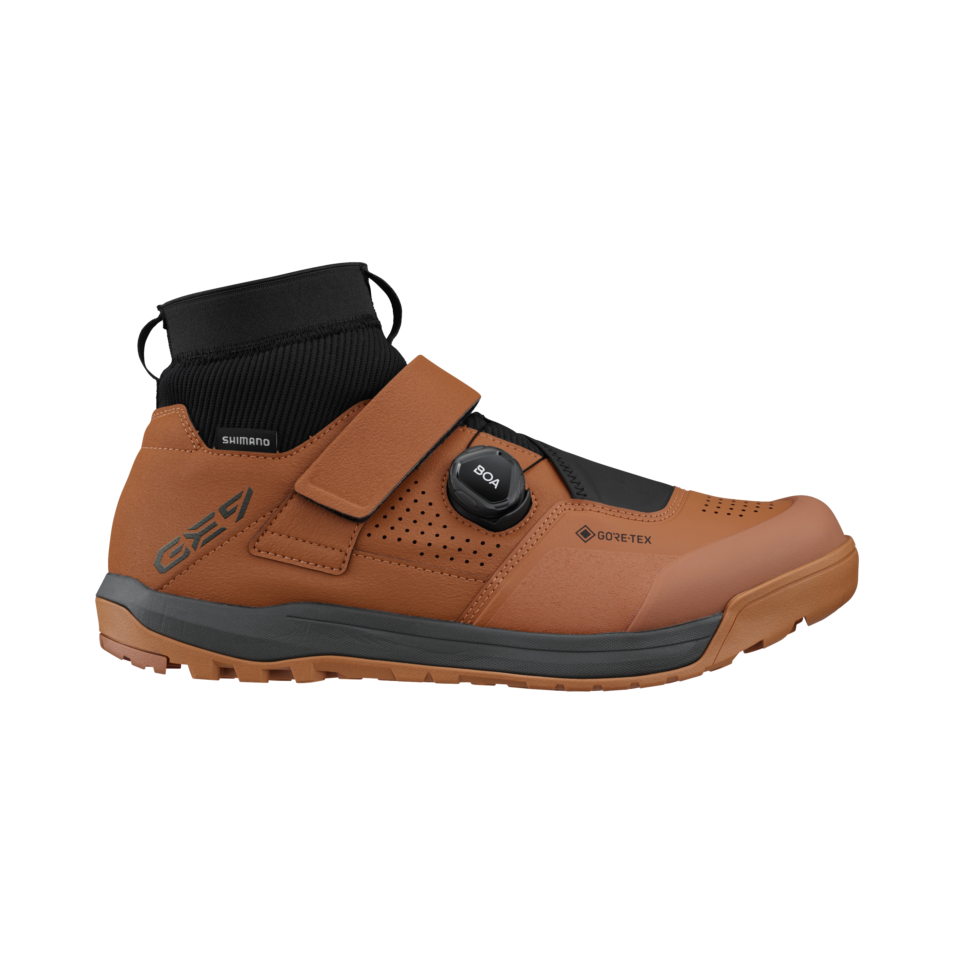 #カラー_オークブラウン