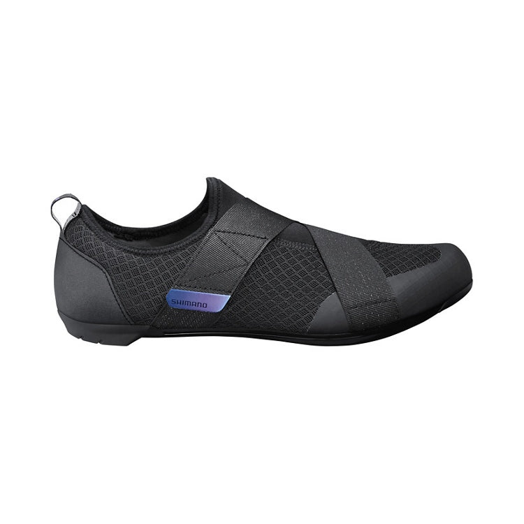 SHIMANO シマノ SH-IC100 ビンディングシューズ オンラインストア限定モデル】SH-IC100 – シマノ《公式