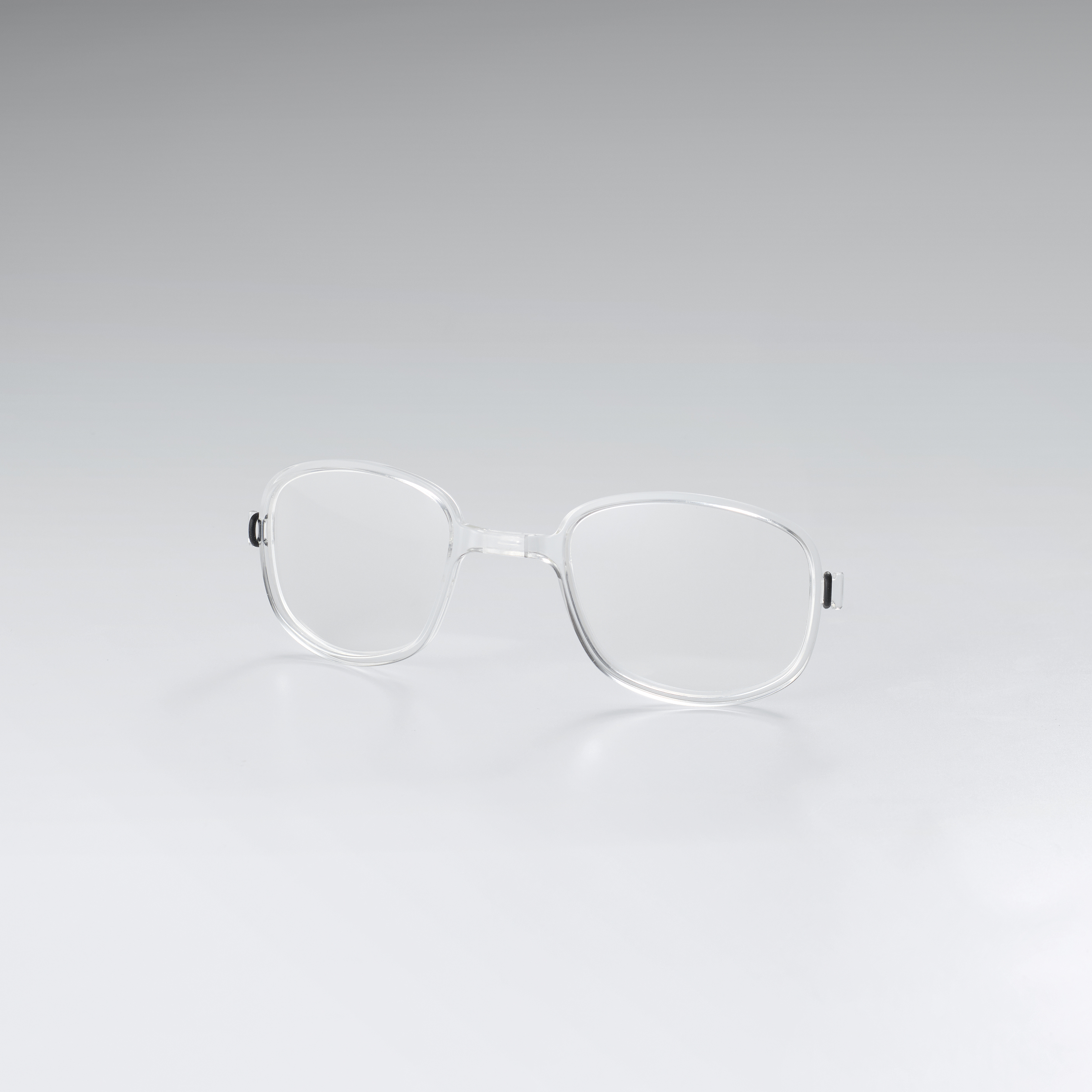 【オンラインストア限定モデル】AEROLITE用 RX-CLIP