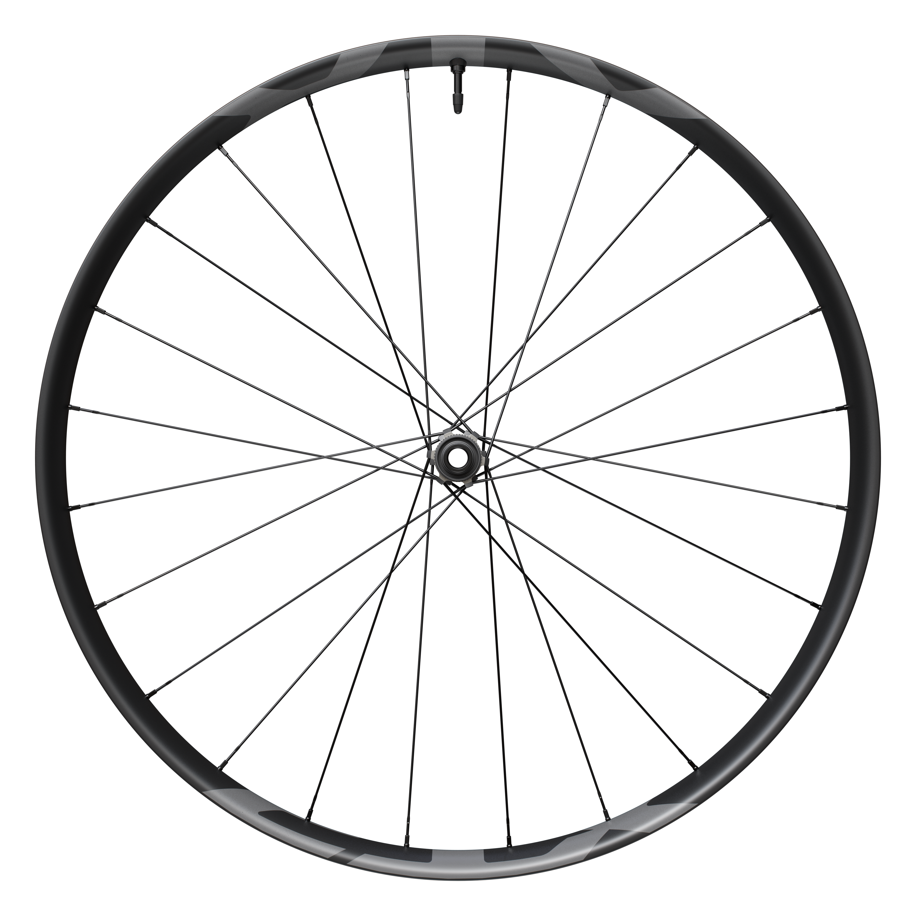 XTR WH-M9200-TL-F15-B-29【フロント】 – シマノ《公式》サイクリング XTR WH-M9200-TL-F15-B-29【フロント】 – シマノ《公式》サイクリング