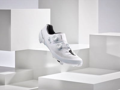 最近入荷した商品