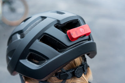 LAZERロードバイクヘルメット アジアンフィットおすすめ3選｜Z1