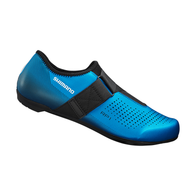 最近入荷した商品