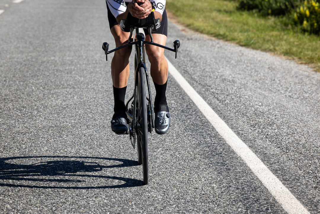 シマノ《公式》サイクリングオンラインストア