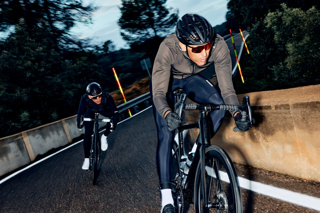 シマノ《公式》サイクリングオンラインストア