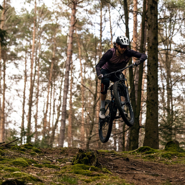 シマノ SHIMANO MTBシューズ GE7 SPD ライトグレー シマノ GE7 SH-GE700 SPD シューズ ビンディングシューズ 自転車