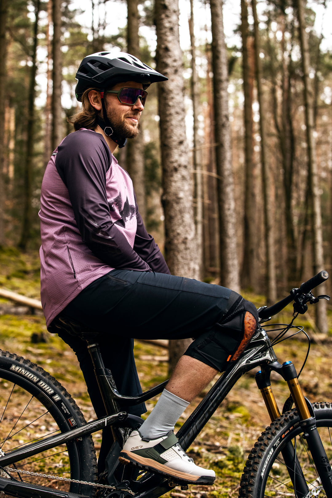 SH-GE700 – シマノ《公式》サイクリングオンラインストア