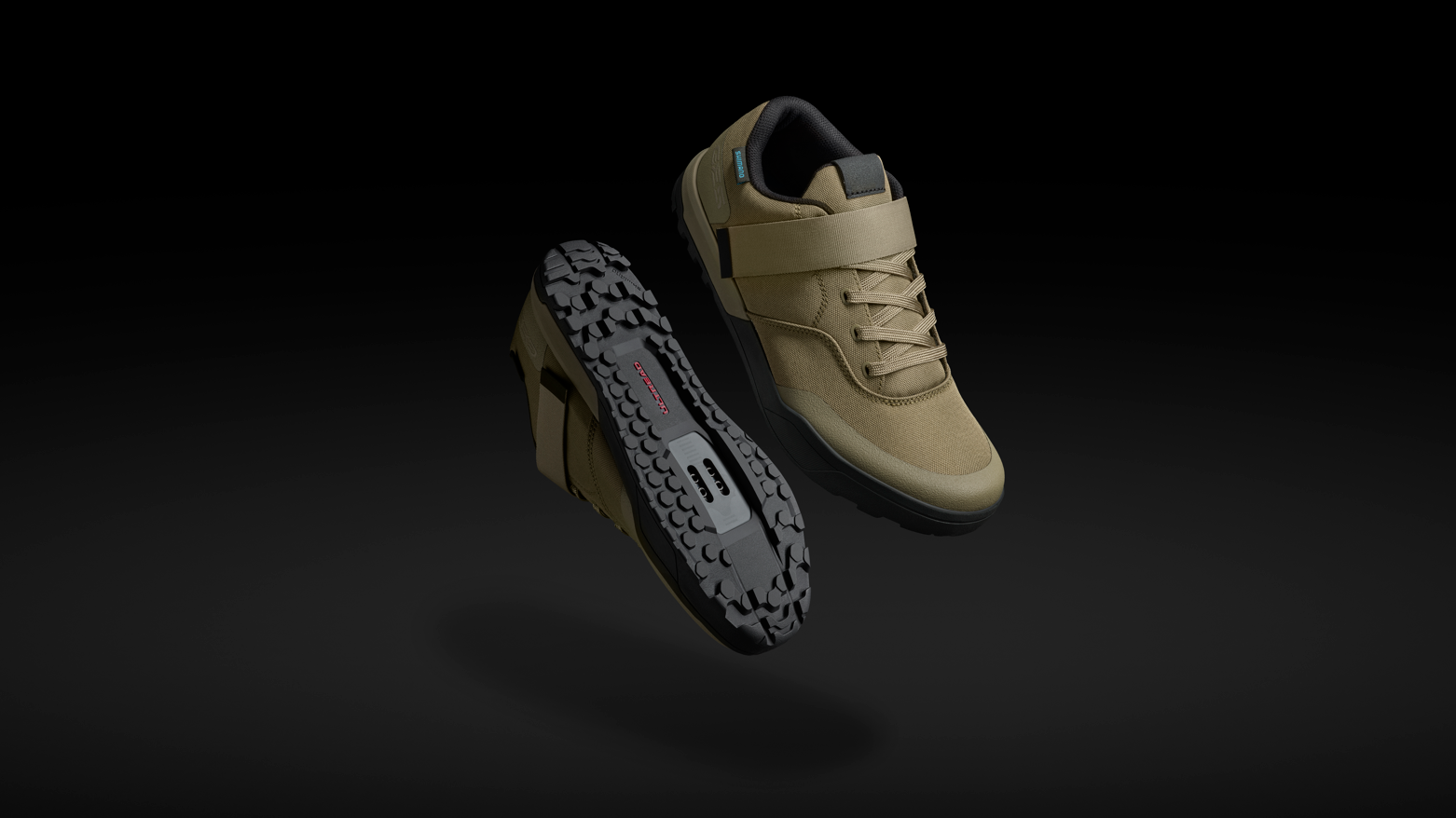 #カラー_サンドベージュ