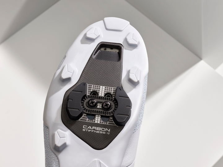 S-PHYRE SH-RX910 – シマノ《公式》サイクリングオンラインストア