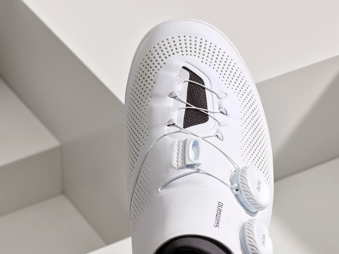 シマノS-PHYRE S-PHYRE SH-RX910 – シマノ《公式》サイクリングオンラインストア