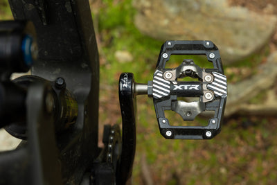PD-M9220