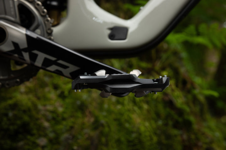 XTR PD-M9220 – シマノ《公式》サイクリングオンラインストア