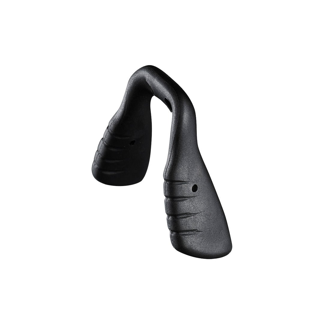 オンラインストア限定モデル】ADJUSTABLE NOSE PAD – シマノ《公式