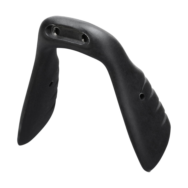 ADJUSTABLE-NOSE-PAD2-