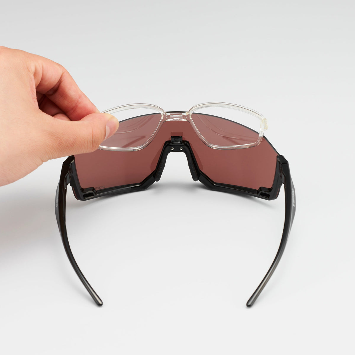 【オンラインストア限定モデル】AEROLITE