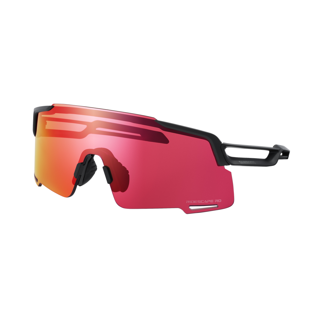 SHIMANO PRO サングラス EQUINOX CE-EQX2-PH/シマノ プロ (CE