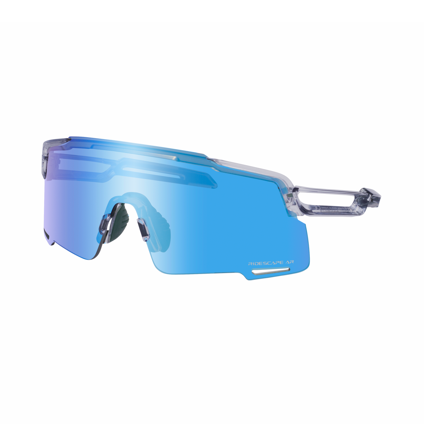 オンラインストア限定モデル】EQUINOX – シマノ《公式》サイクリング