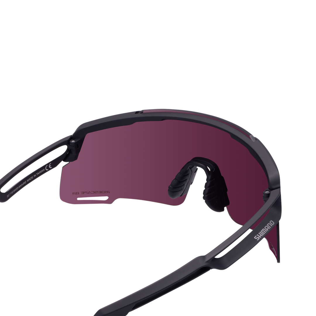 オンラインストア限定モデル】EQUINOX – シマノ《公式》サイクリング