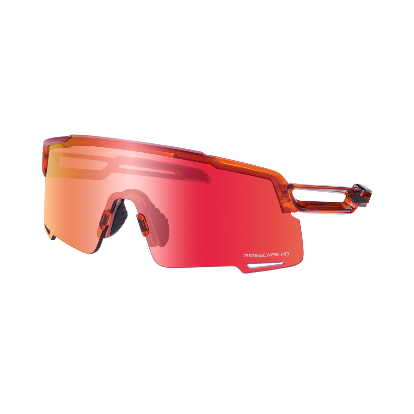 オンラインストア限定モデル】EQUINOX – シマノ《公式》サイクリング