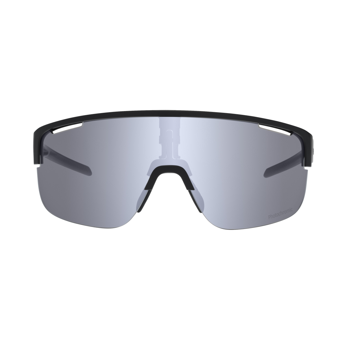 【オンラインストア限定モデル】PULSAR