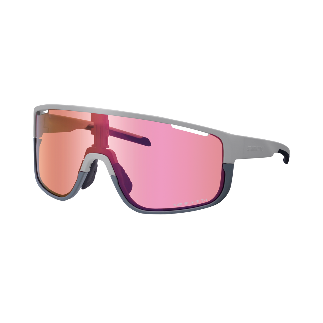 アイウェア – シマノ《公式》サイクリングオンラインストア