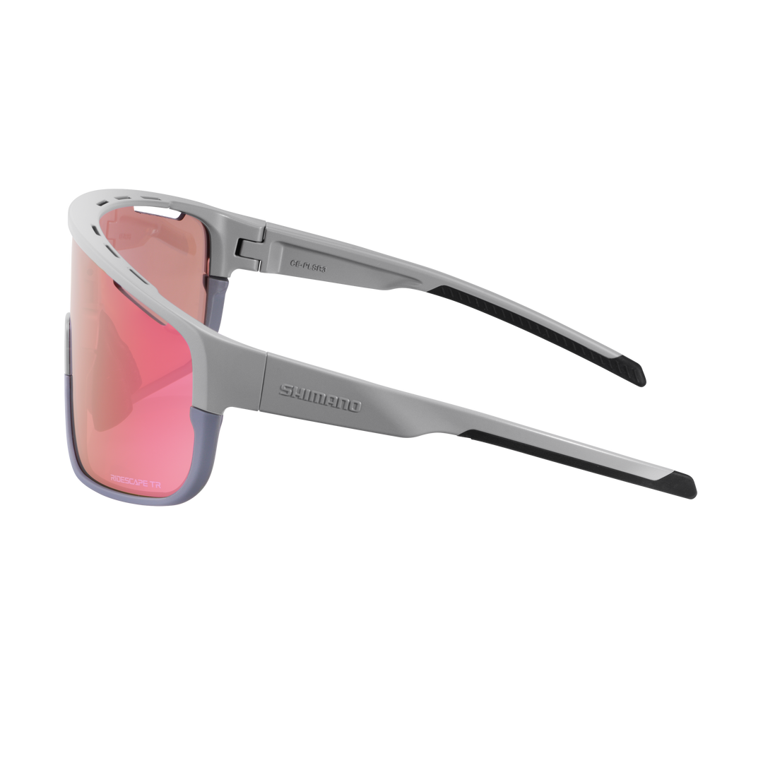 オンラインストア限定モデル】PULSAR – シマノ《公式》サイクリング