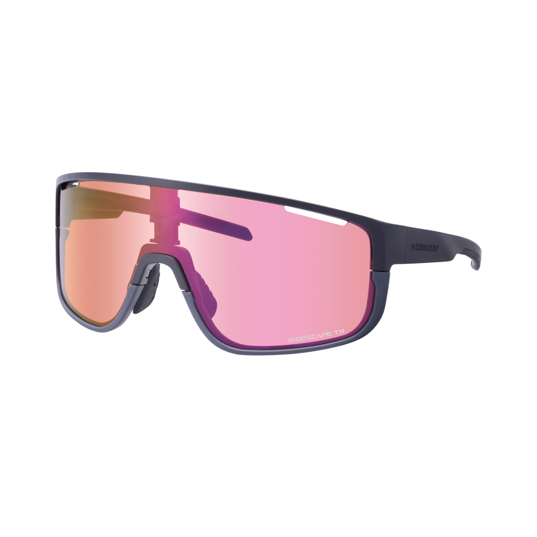 オンラインストア限定モデル】PULSAR – シマノ《公式》サイクリング