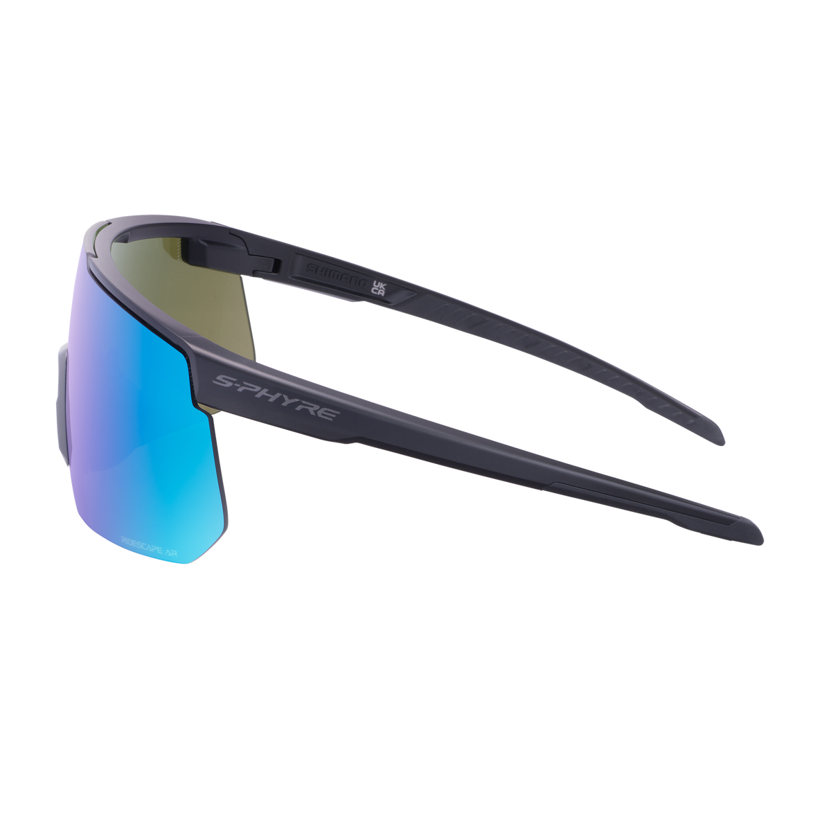 【オンラインストア限定モデル】S-PHYRE