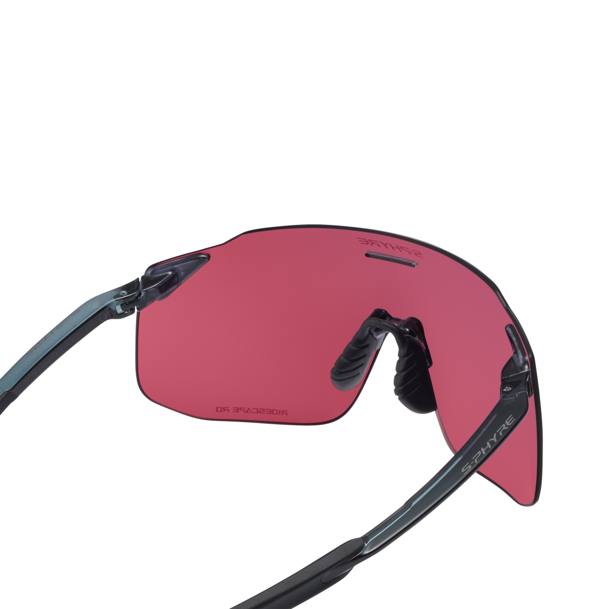 【オンラインストア限定モデル】S-PHYRE SL