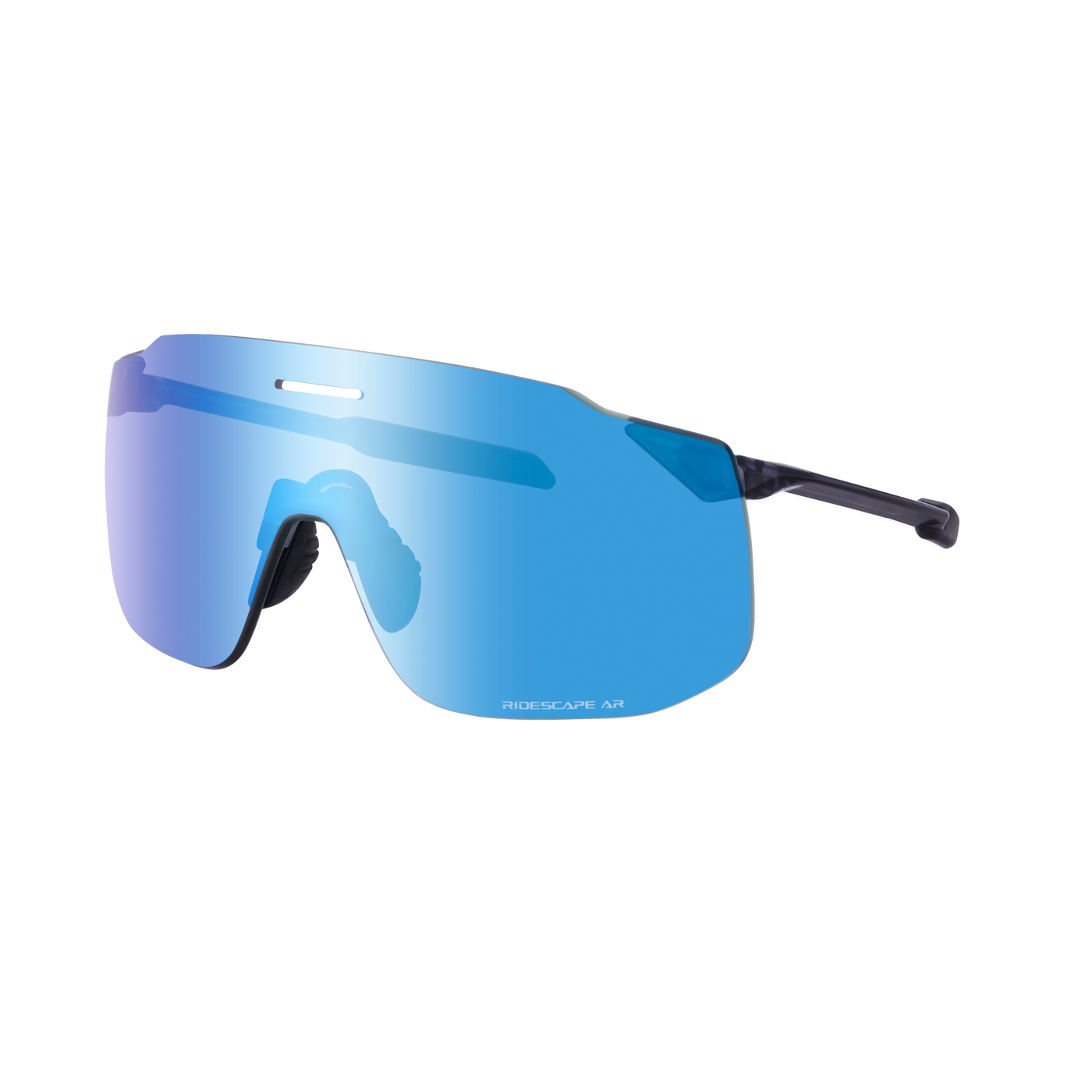 オンラインストア限定モデル】S-PHYRE SL – シマノ《公式