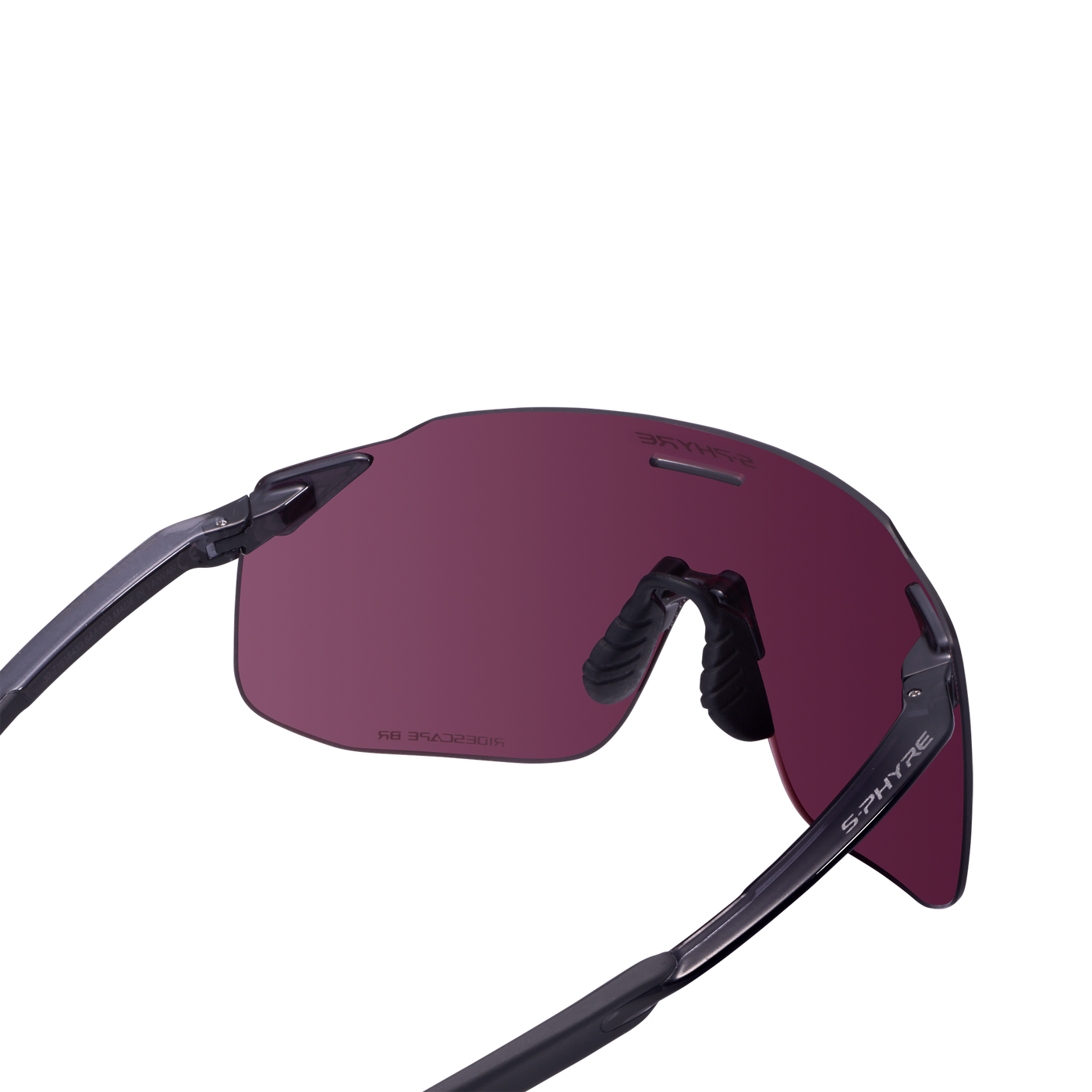 オンラインストア限定モデル】S-PHYRE SL – シマノ《公式