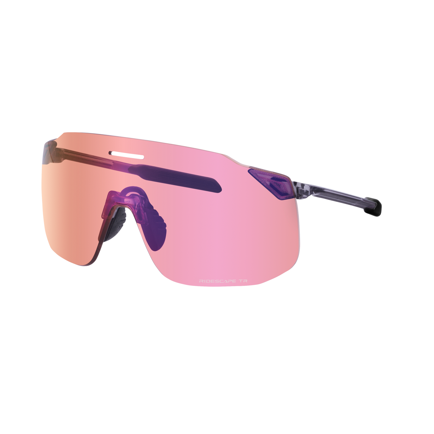 オンラインストア限定モデル】S-PHYRE SL – シマノ《公式