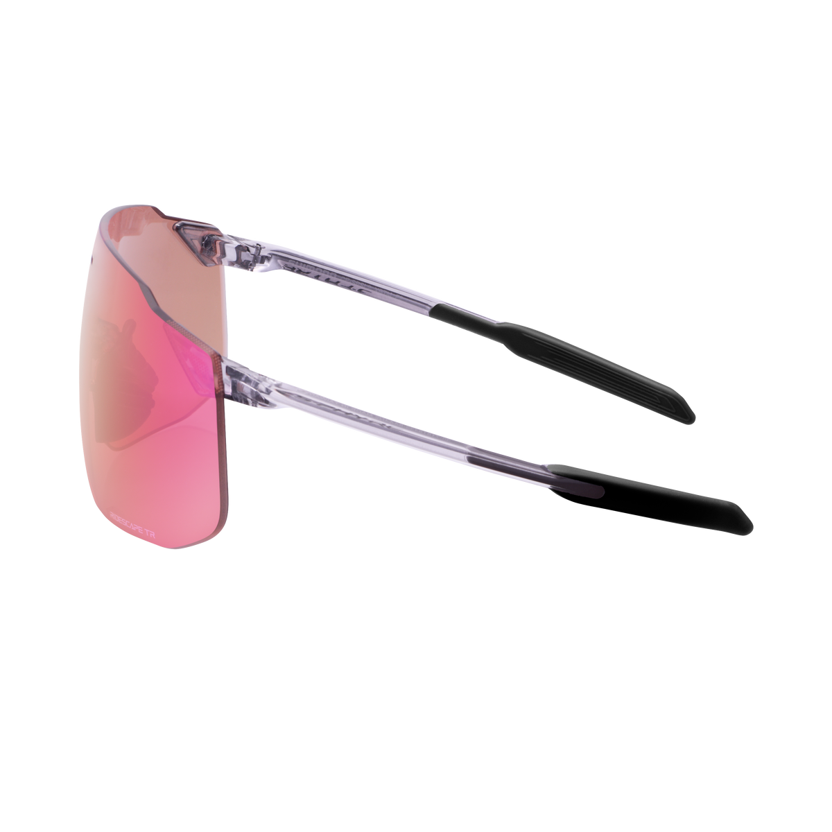 【オンラインストア限定モデル】S-PHYRE SL