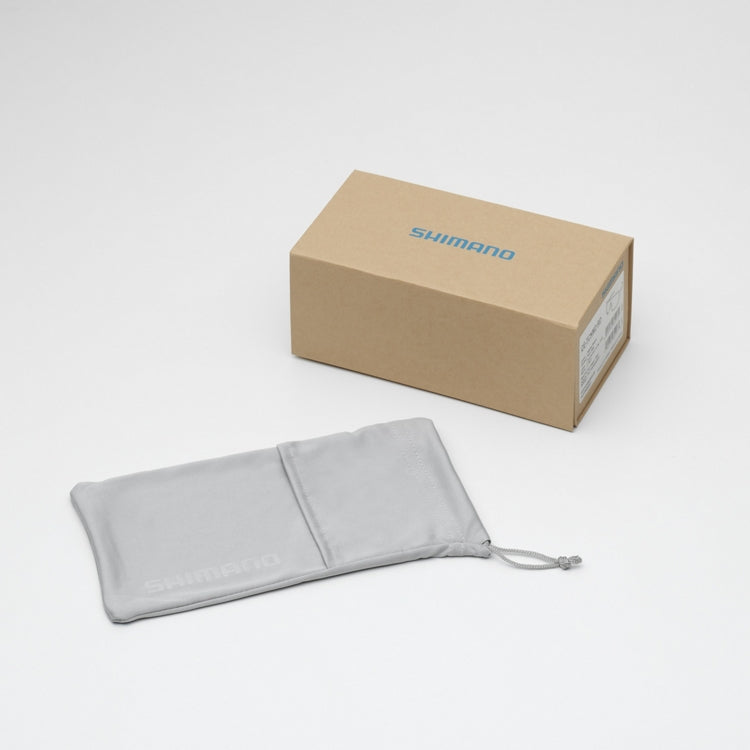 【オンラインストア限定モデル】TECHNIUM L